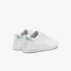 Bebekler için Powercourt Sneaker