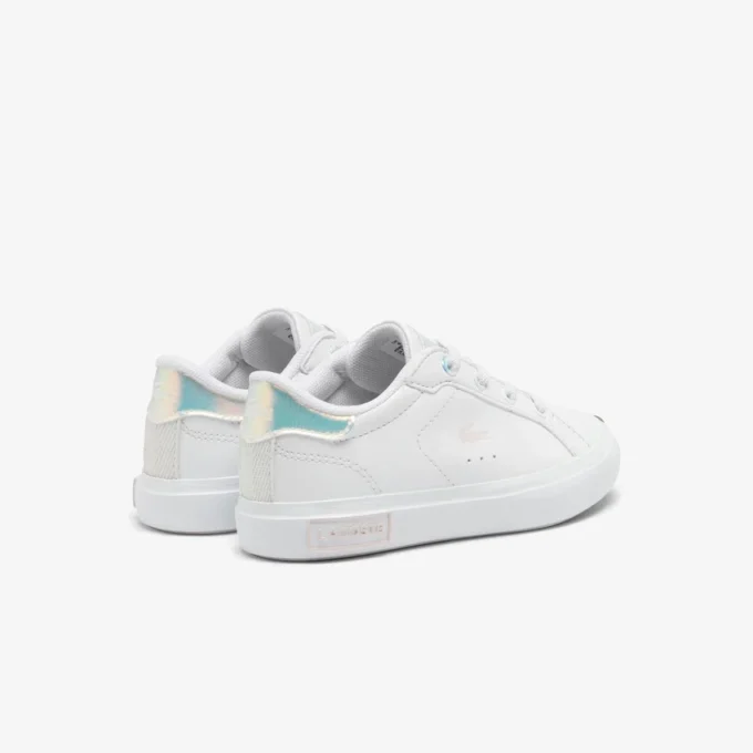 Bebekler için Powercourt Sneaker