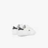 Bebekler için Powercourt Sneaker