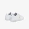 Bebekler için Powercourt Sneaker