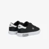 Bebekler için Powercourt Sneaker