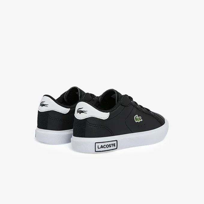 Bebekler için Powercourt Sneaker