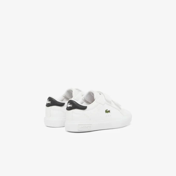 Bebekler için Powercourt Sneaker