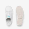 Bebekler için Powercourt Sneaker