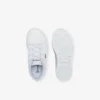 Bebekler için Powercourt Sneaker
