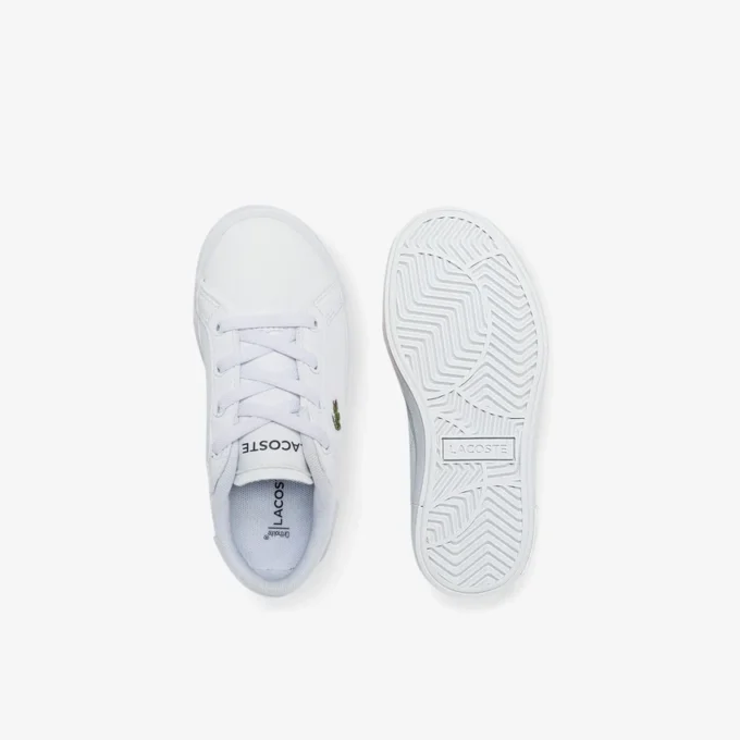 Bebekler için Powercourt Sneaker