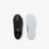 Bebekler için Powercourt Sneaker
