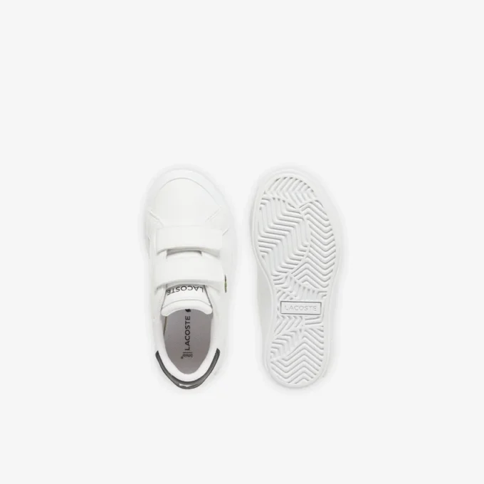 Bebekler için Powercourt Sneaker
