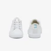 Bebekler için Powercourt Sneaker