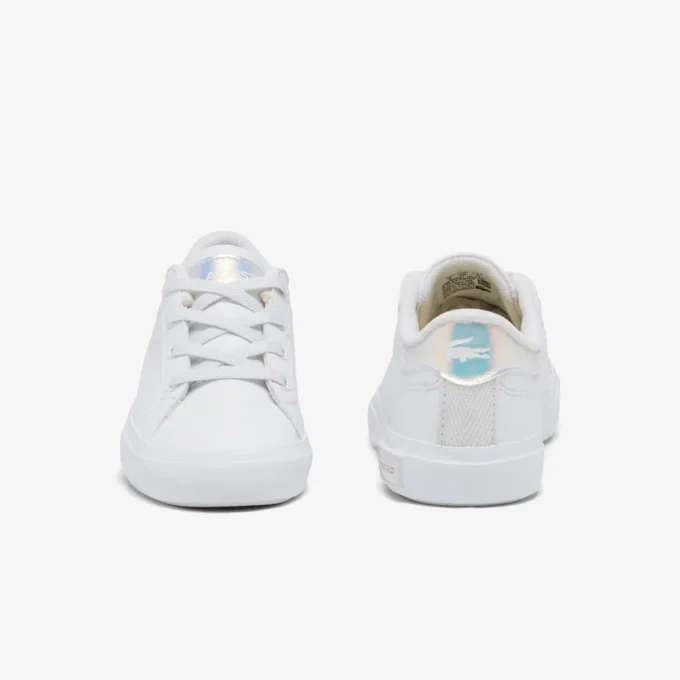 Bebekler için Powercourt Sneaker