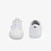 Bebekler için Powercourt Sneaker