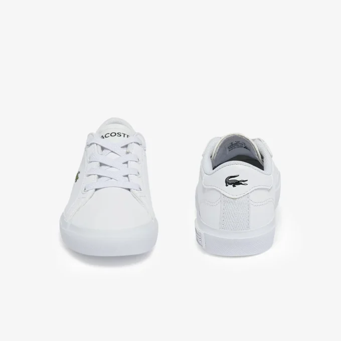 Bebekler için Powercourt Sneaker