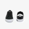 Bebekler için Powercourt Sneaker