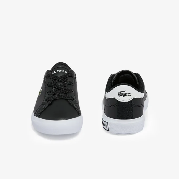 Bebekler için Powercourt Sneaker