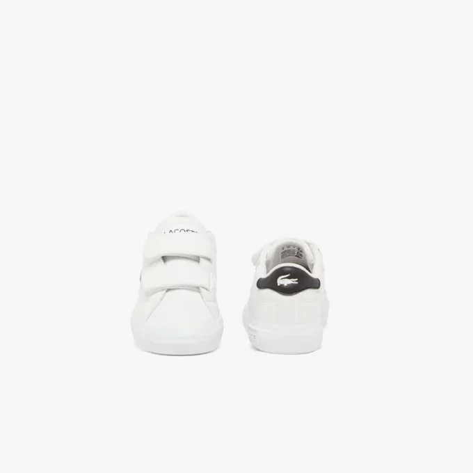 Bebekler için Powercourt Sneaker