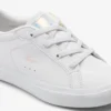 Bebekler için Powercourt Sneaker
