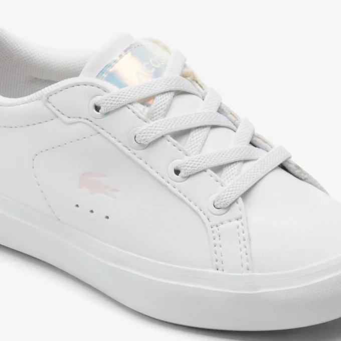 Bebekler için Powercourt Sneaker