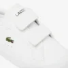 Bebekler için Powercourt Sneaker