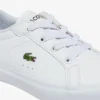 Bebekler için Powercourt Sneaker