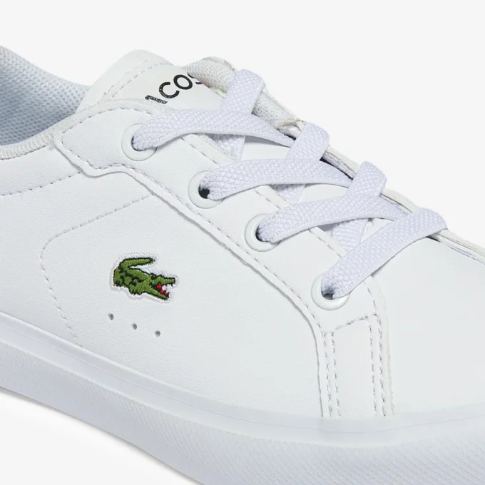 Bebekler için Powercourt Sneaker
