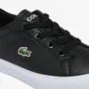 Bebekler için Powercourt Sneaker