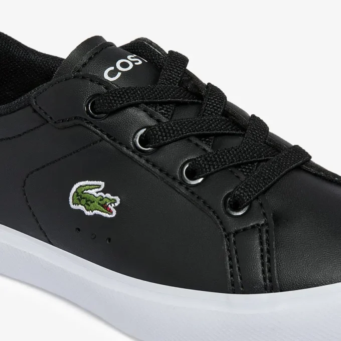 Bebekler için Powercourt Sneaker