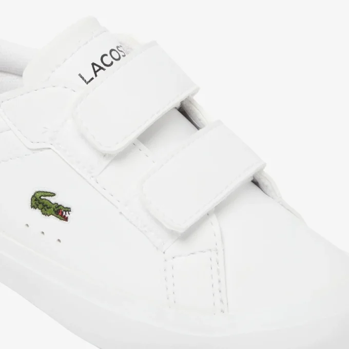 Bebekler için Powercourt Sneaker
