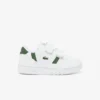 Bebekler için T-Clip Set Sneaker Ayakkabılar