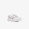 Bebekler için T-Clip Set Sneaker Ayakkabılar