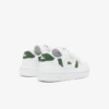 Bebekler için T-Clip Set Sneaker Ayakkabılar