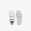 Bebekler için T-Clip Set Sneaker Ayakkabılar