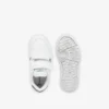 Bebekler için T-Clip Set Sneaker Ayakkabılar