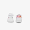 Bebekler için T-Clip Set Sneaker Ayakkabılar