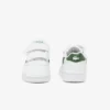 Bebekler için T-Clip Set Sneaker Ayakkabılar