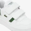 Bebekler için T-Clip Set Sneaker Ayakkabılar