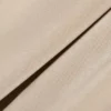 Bol Kesim Elastik Saten Pantolon
