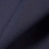 Bol Kesim Nakışlı Jogger Pantolon