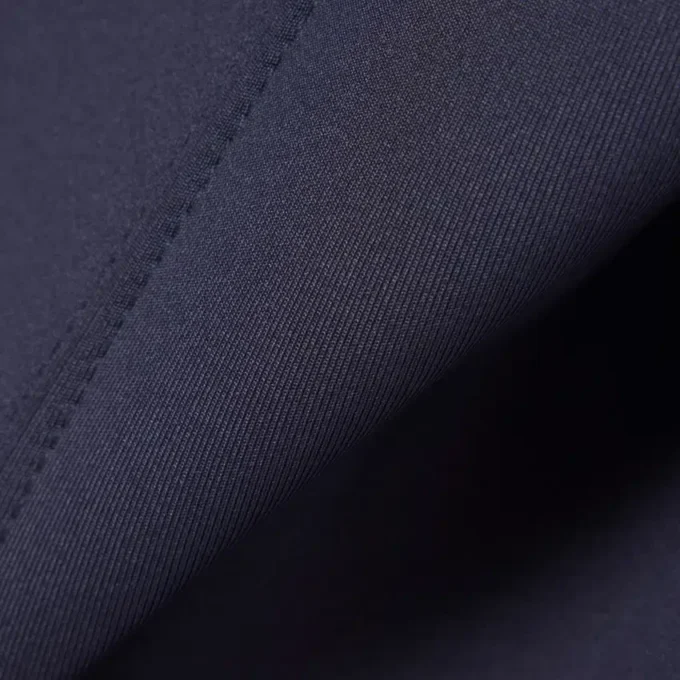 Bol Kesim Nakışlı Jogger Pantolon