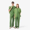 Bol Kesim Polar Jogger Pantolon