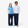 Bol Kesim Polar Jogger Pantolon Bol Kesim Polar Jogger Pantolon