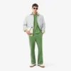 Bol Kesim Polar Jogger Pantolon