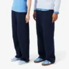 Bol Kesim Polar Jogger Pantolon Bol Kesim Polar Jogger Pantolon
