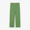 Bol Kesim Polar Jogger Pantolon