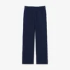 Bol Kesim Polar Jogger Pantolon Bol Kesim Polar Jogger Pantolon