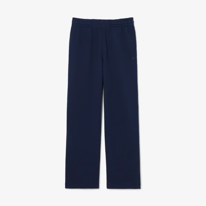 Bol Kesim Polar Jogger Pantolon Bol Kesim Polar Jogger Pantolon