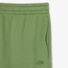 Bol Kesim Polar Jogger Pantolon