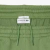 Bol Kesim Polar Jogger Pantolon