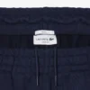Bol Kesim Polar Jogger Pantolon Bol Kesim Polar Jogger Pantolon