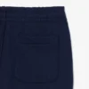 Bol Kesim Polar Jogger Pantolon Bol Kesim Polar Jogger Pantolon