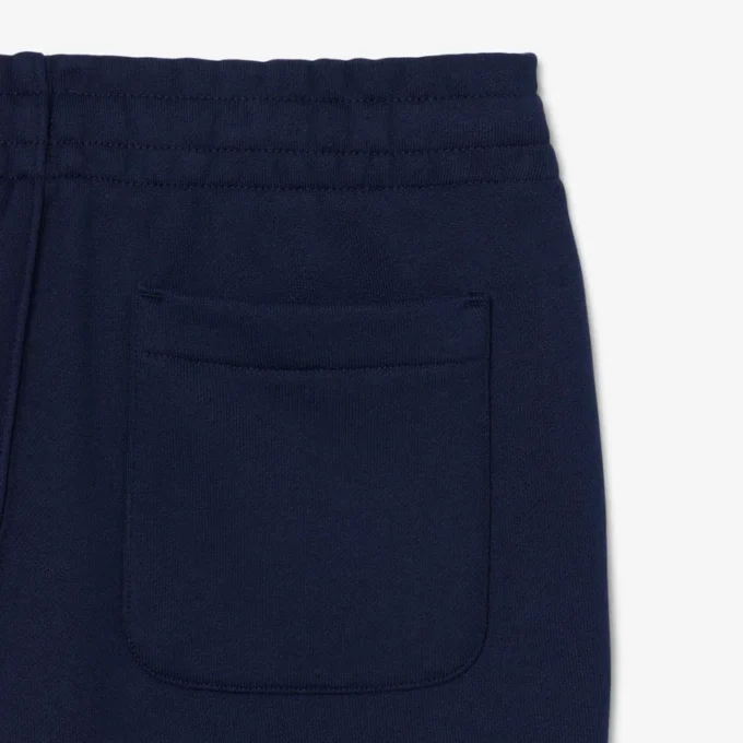 Bol Kesim Polar Jogger Pantolon Bol Kesim Polar Jogger Pantolon